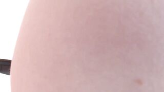 sweetpulse_ - Video [Chaturbate] incredible glutes free-hardcore-porn Captivating tokenkeno