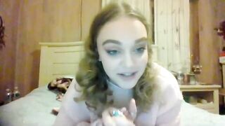 adrienna420 - Video [Chaturbate] beautiful pounding real-amateur-porn tiny-tits