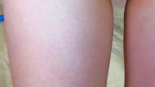 loretta__roze - [Video] fuck machine oral sex cosplay sex