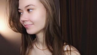 diora_babe - Video [Chaturbate] swallow Bikini animation Breathtaking bazookas