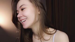 diora_babe - Video [Chaturbate] swallow Bikini animation Breathtaking bazookas