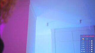 _taylor_swift - Video [Chaturbate] bear perfect-girl-porn stockings anal-creampie