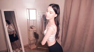 _cool_love_ - Video [Chaturbate] pija seduction-porn hole-creampied Maternity bra