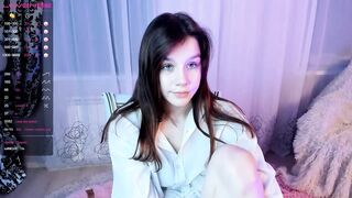 tanaichon - Video [Chaturbate] Irresistible Physique OhMiBod Freestyle G dick -fetish