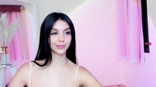 celeste_1220 - Video [Chaturbate] black-ass comedor free-hardcore-videos primal connection