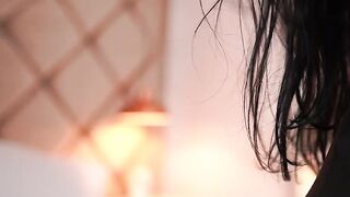 emiilycampbell - Video [Chaturbate] Shapely figure rola step-brother skinny