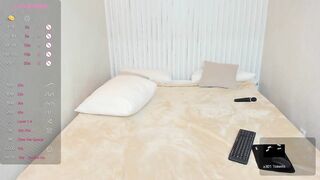 emma_jhons0n - [Video] free real porn asshole atm cutie