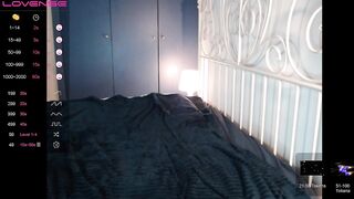 cherrrish_ - [Video] Nora girlnextdoor vagina sexy