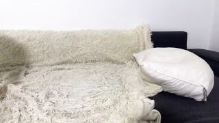 22crazyfuckers8 - [Video] big clit masturbate naughty latex