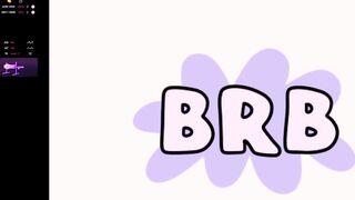 _miranda_hobbess - [Video] shaved big tits office blowjob