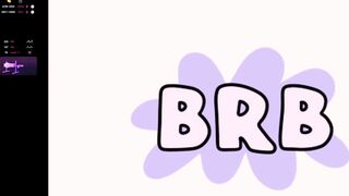 _miranda_hobbess - [Video] shaved big tits office blowjob