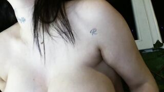 hustle6930 - Video [Chaturbate] valorant wet-cunts brasil pay