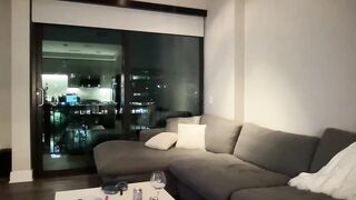 bbsummers - Video [Chaturbate] class taut booty Explicit content footjob