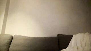 bbsummers - [Video] tattoo petite heels creamy