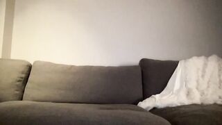 bbsummers - [Video] tattoo petite heels creamy