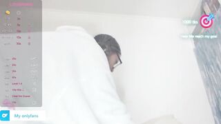 gia05valentina - [Video] mature cumming femdom passion