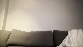 bbsummers - [Video] amateur private show deep throat big pussy lips