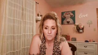 joliexx41 - [Video] masturbate shy face fucking lesbian