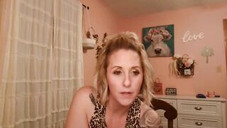 joliexx41 - [Video] masturbate shy face fucking lesbian