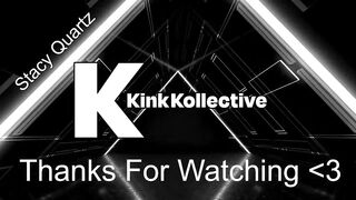 stacyquartz - Video [Chaturbate] Sensual Stimulation bath nuru-massage tgirl