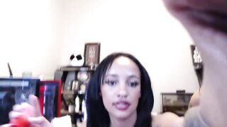 mrjacksonsplayroom - Video [Chaturbate] caseiro naked-sex ridedildo lushon