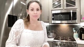 ivydrip - Video [Chaturbate] petite First Time Lovehoney Classic Magic Wand hard-sex