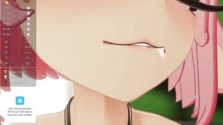 el_xox - Video [Chaturbate] venezuela black-dick Recorded cam session shoplifting