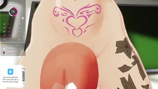 el_xox - Video [Chaturbate] venezuela black-dick Recorded cam session shoplifting