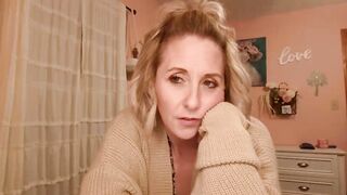 joliexx41 - Video [Chaturbate] thrilling webcam model Lovense Diamo cutie step-son