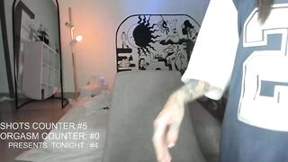 lonelly_lolly98 - [Video] orgy dirty talk sph naughty