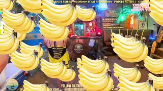 bigbananamilfshake - Video [Chaturbate] Full coverage panties firsttime seductive pleasure Insightful