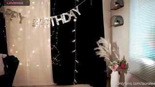 laura_lee - Video [Chaturbate] feetshow tinytits nerd camsex