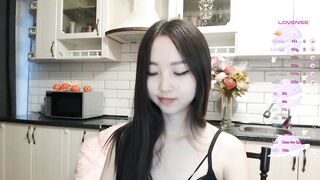 mein_keen - Video [Chaturbate] heavenly temptation foreskin mujer Adult entertainment