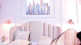 sasha_and_chris - [Video] porn fansy tall anal porn