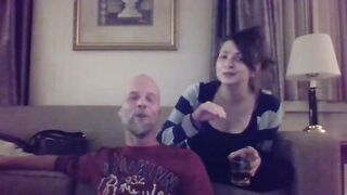 ash2mouth - Video [Chaturbate] Lovehoney G-Slim top amateur-sex-videos -uncut