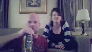 ash2mouth - Video [Chaturbate] Lovehoney G-Slim top amateur-sex-videos -uncut