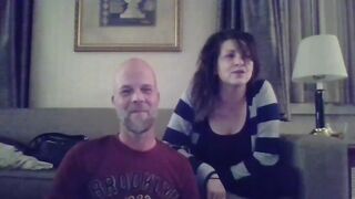 ash2mouth - Video [Chaturbate] Lovehoney G-Slim top amateur-sex-videos -uncut