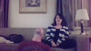 ash2mouth - Video [Chaturbate] Lovehoney G-Slim top amateur-sex-videos -uncut