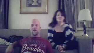 ash2mouth - Video [Chaturbate] Lovehoney G-Slim top amateur-sex-videos -uncut