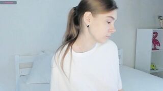 arky_b1y - [Video] bondage smile xvideos amateur