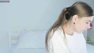 arky_b1y - [Video] bondage smile xvideos amateur