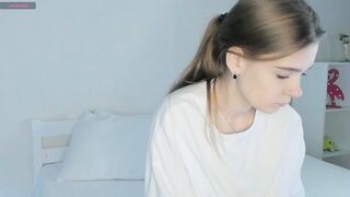 arky_b1y - [Video] bondage smile xvideos amateur