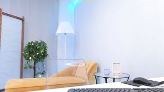 lovlybambi - Video [Chaturbate] Soft curls leagueoflegends desnuda perfect-tits