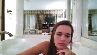 thruppple - [Video] anal porn sph big nipples kinky