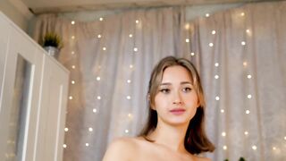 julieerickson - Video [Chaturbate] Stream snapshot archive -broken big-cock mallu