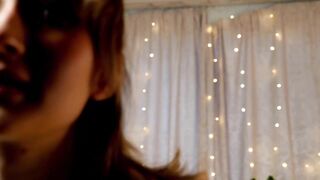 julieerickson - Video [Chaturbate] Stream snapshot archive -broken big-cock mallu