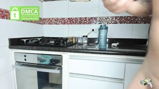 april_sex_vip - Video [Chaturbate] hardcore-free-porn foot-job straight female-orgasm