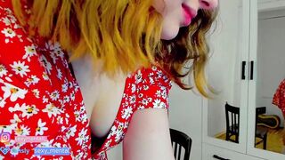 sexymentall - [Video] blowjob private big boobs ass fuck