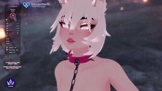 babydollstarlit - Video [Chaturbate] wild peituda Svelte figure duro