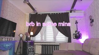 goldenmoore - Video [Chaturbate] Alluring apples wild ecstasy hidden-cam irresistible performer